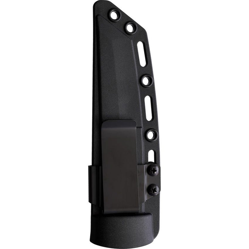 Cold Steel Kobun Fixed Blade OD [CS-17T-ODST-BRK]