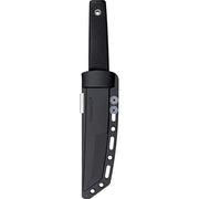Cold Steel Kobun Serrated [CS-17TS]