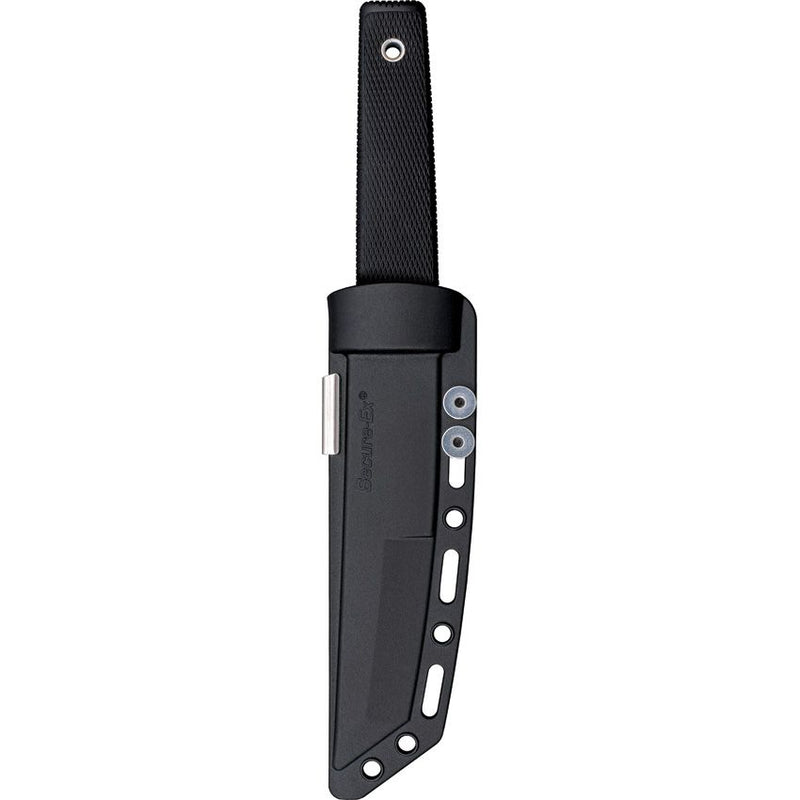 Cold Steel Kobun Serrated [CS-17TS]