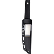 Cold Steel Kobun Serrated [CS-17TS]