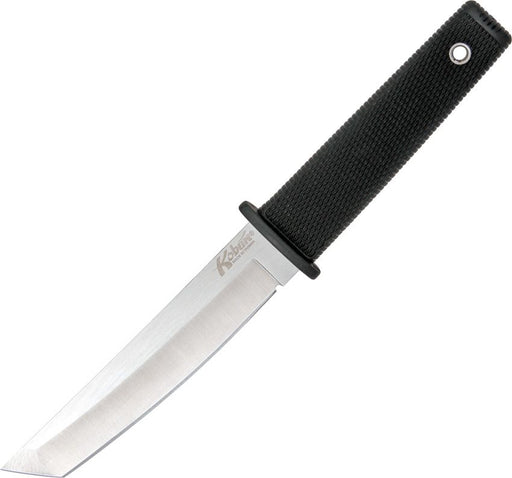 Cold Steel Kobun Fixed Blade [CS-17T]