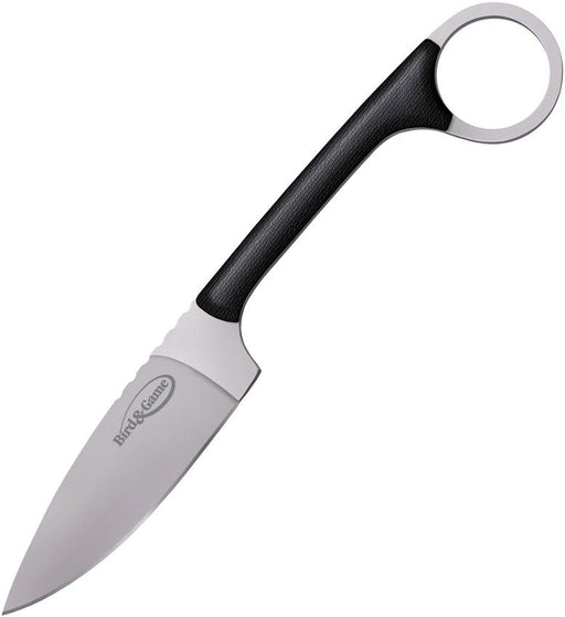 Cold Steel Bird and Game Fixed Blade [CS-20A]