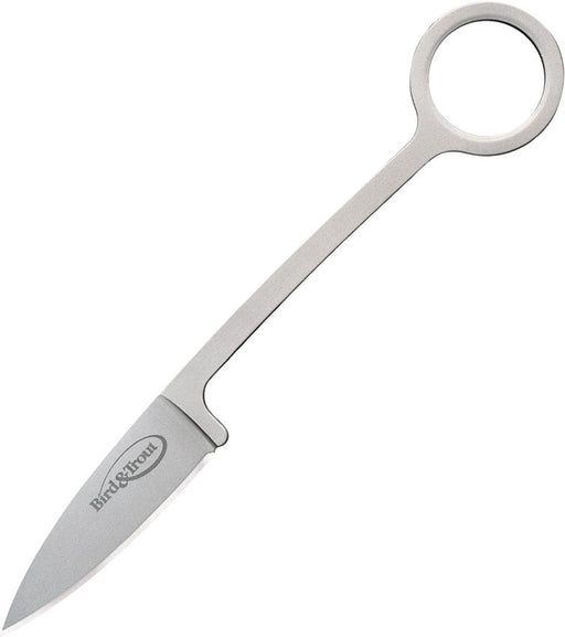 Cold Steel Bird and Trout Neck Knife [CS-20BTJ]