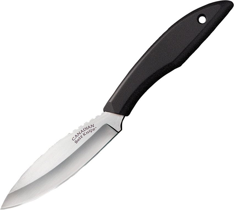 Cold Steel Canadian Belt Knife [CS-20CBL]