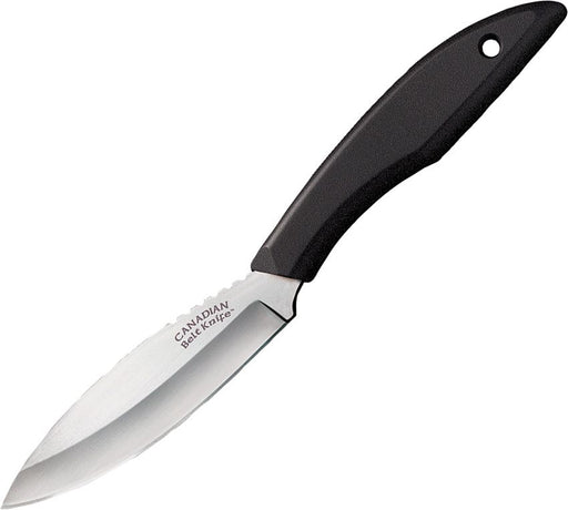 Cold Steel Canadian Belt Knife [CS-20CBL]