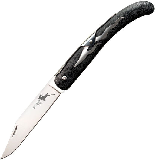 Cold Steel Kudu Lite [CS-20KJ]