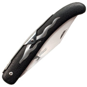 Cold Steel Kudu Lite [CS-20KJ]