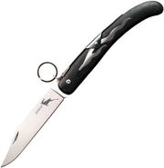 Cold Steel Kudu Ring Lock [CS-20KK]