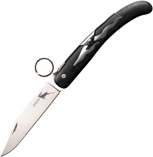 Cold Steel Kudu Ring Lock [CS-20KK]