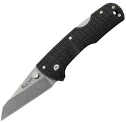 Cold Steel Kiridashi Lockback [CS-20KPL]