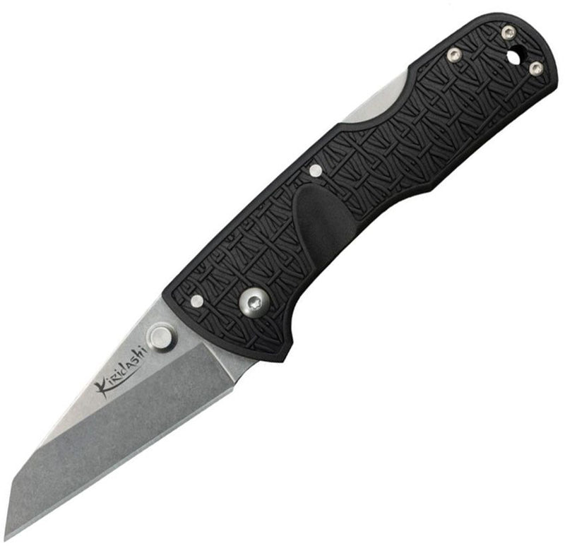 Cold Steel Kiridashi Lockback [CS-20KPL]