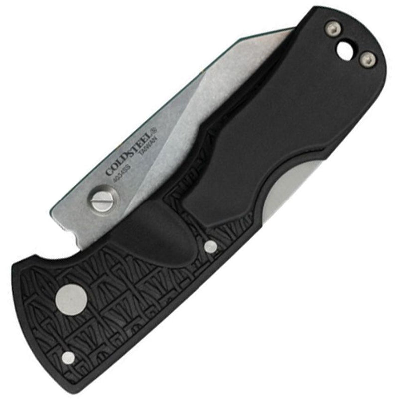 Cold Steel Kiridashi Lockback [CS-20KPL]