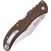 Cold Steel Range Boss Lockback FDE [CS-20KR9]