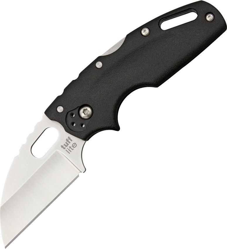 Cold Steel Tuff Lite [CS-20LT]