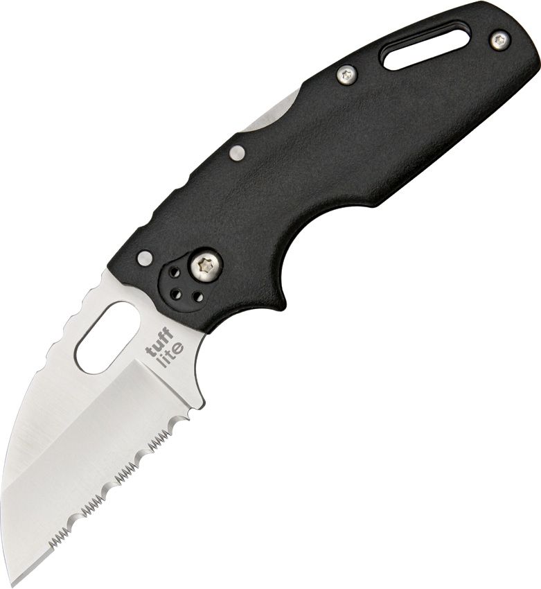 Cold Steel Tuff Lite [CS-20LTS]