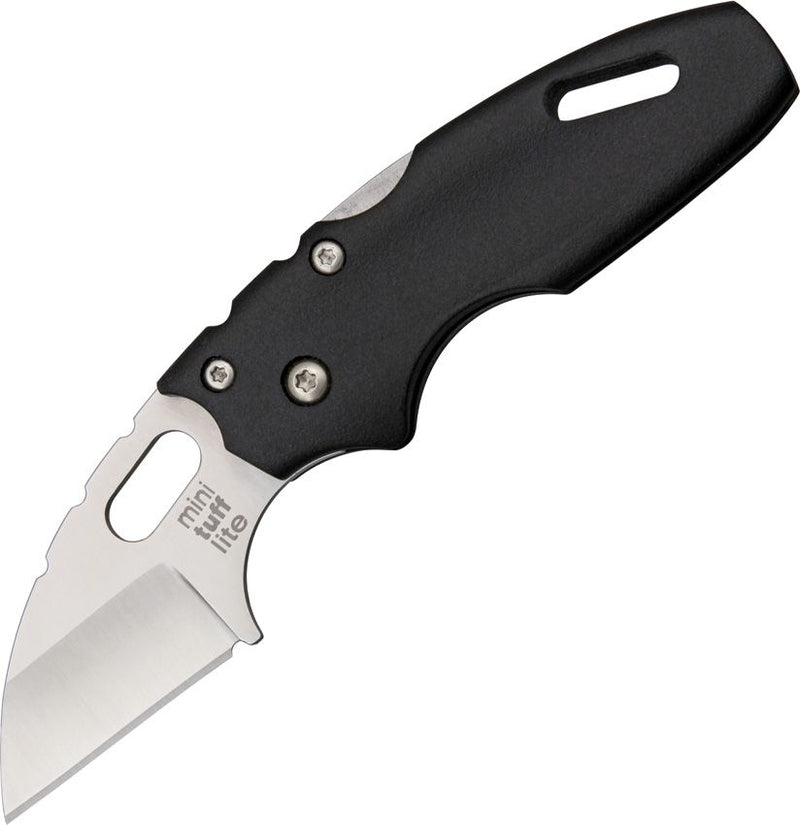 Cold Steel Lockback [CS-20MT]