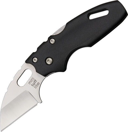 Cold Steel Lockback [CS-20MT]