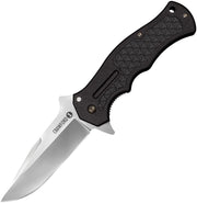 Cold Steel Crawford Model 1 Linerlock [CS-20MWCB]