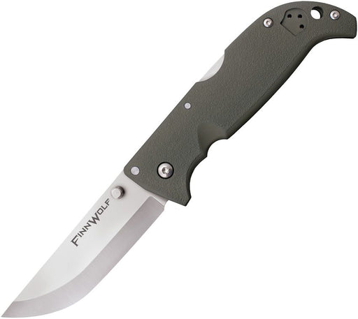 Cold Steel Finn Wolf [CS-20NPF]