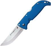 Cold Steel Finn Wolf Blue [CS-20NPG]