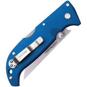 Cold Steel Finn Wolf Blue [CS-20NPG]