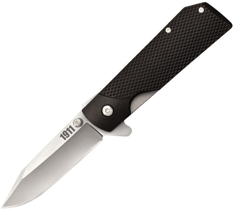 Cold Steel 1911 Linerlock [CS-20NPJAA]