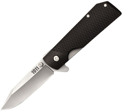 Cold Steel 1911 Linerlock [CS-20NPJAA]