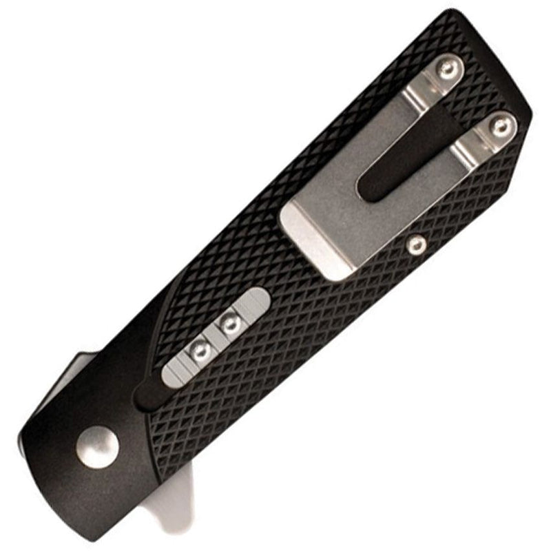 Cold Steel 1911 Linerlock [CS-20NPJAA]