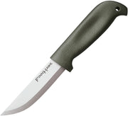 Cold Steel Finn Hawk [CS-20NPK]
