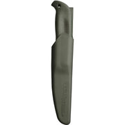 Cold Steel Finn Hawk [CS-20NPK]