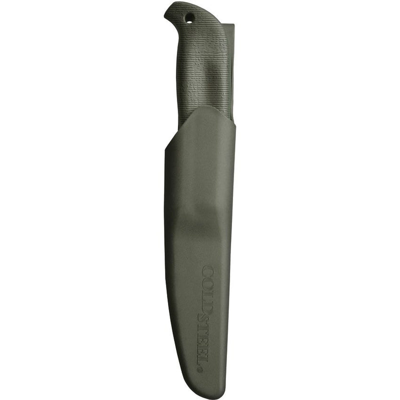Cold Steel Finn Hawk [CS-20NPK]