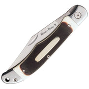 Cold Steel Ranch Boss II [CS-20NPM1]