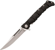 Cold Steel Medium Luzon Linerlock [CS-20NQL]