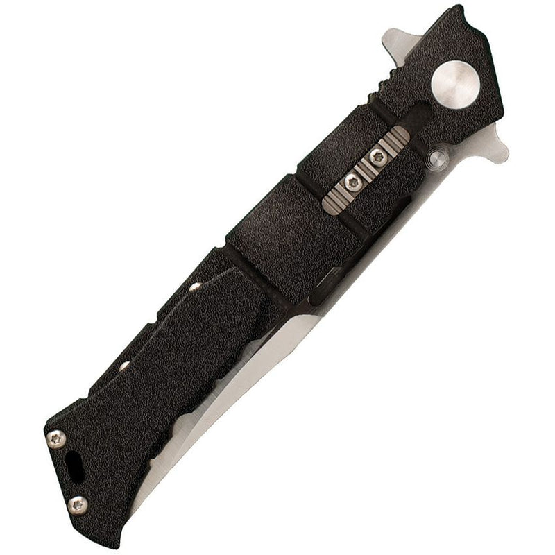 Cold Steel Medium Luzon Linerlock [CS-20NQL]