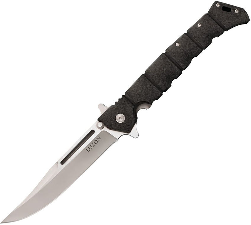Cold Steel Large Luzon Linerlock [CS-20NQX]