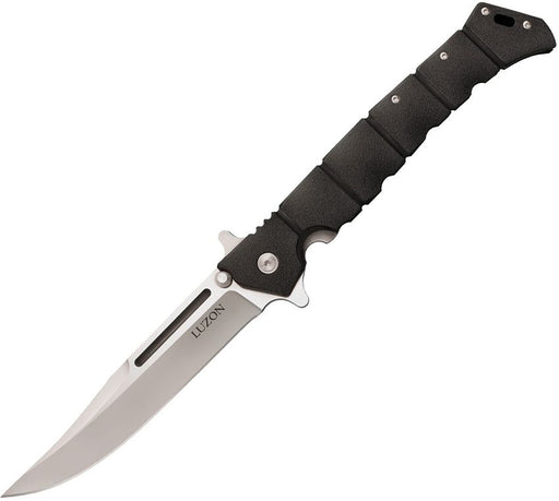 Cold Steel Large Luzon Linerlock [CS-20NQX]