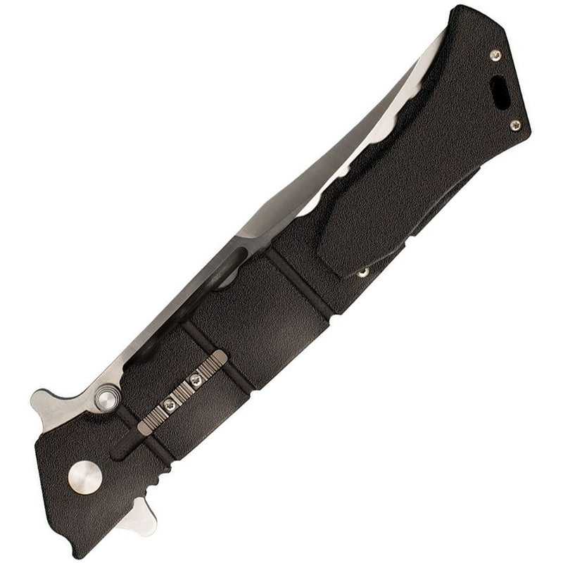 Cold Steel Large Luzon Linerlock [CS-20NQX]