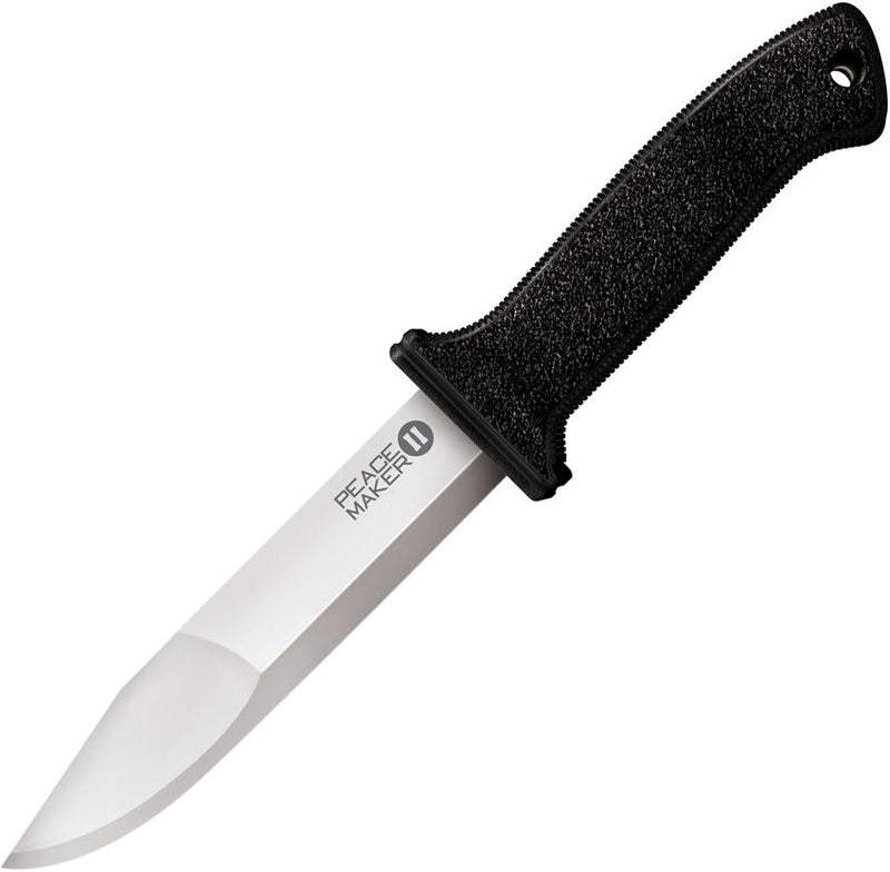 Cold Steel Peace Maker II [CS-20PBL]