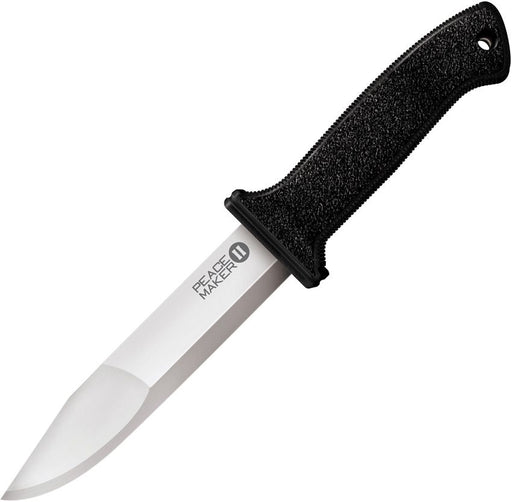 Cold Steel Peace Maker II [CS-20PBL]