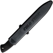 Cold Steel Peace Maker II [CS-20PBL]