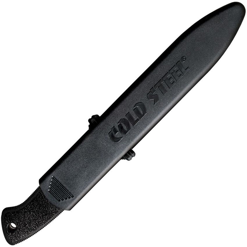 Cold Steel Peace Maker II [CS-20PBL]