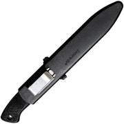 Cold Steel Peace Maker II [CS-20PBL]