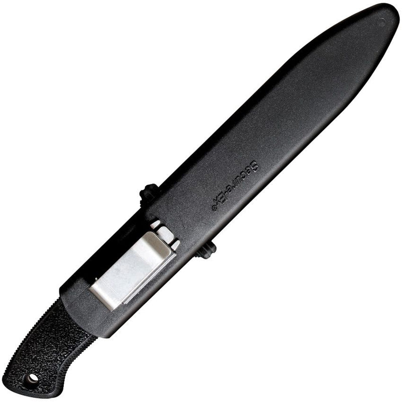 Cold Steel Peace Maker II [CS-20PBL]