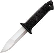 Cold Steel Peace Maker III [CS-20PBS]