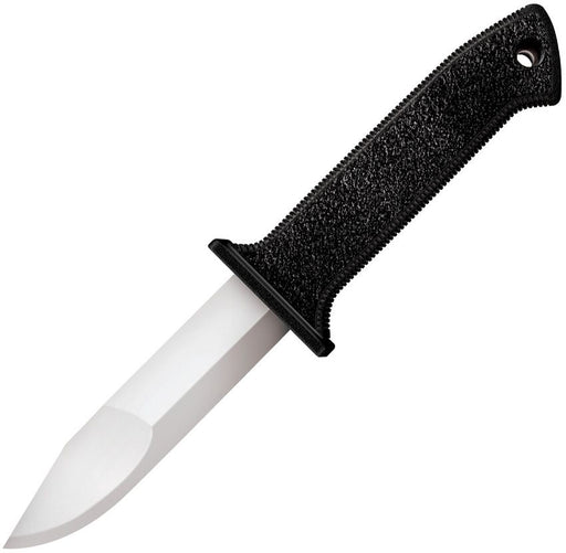 Cold Steel Peace Maker III [CS-20PBS]