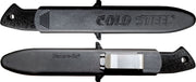 Cold Steel Peace Maker III [CS-20PBS]
