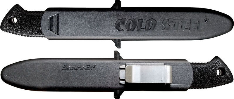 Cold Steel Peace Maker III [CS-20PBS]