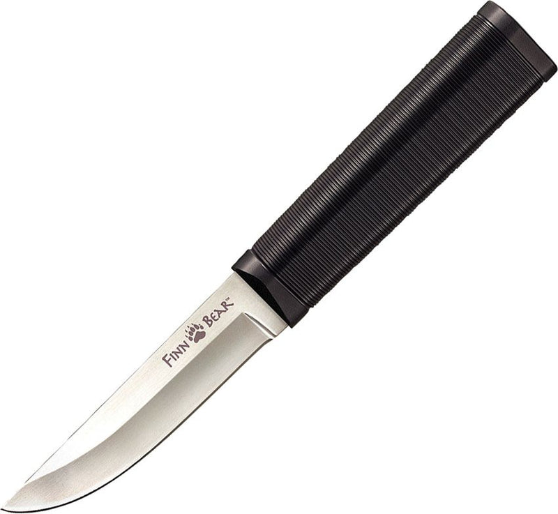 Cold Steel Finn Bear [CS-20PC]