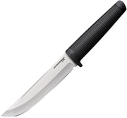 Cold Steel Outdoorsman Lite [CS-20PH]