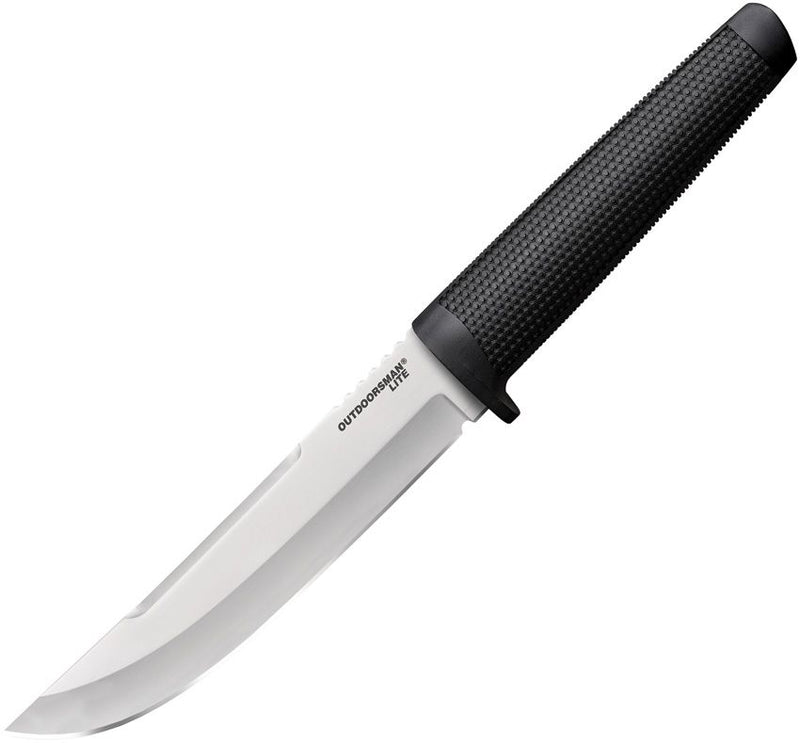 Cold Steel Outdoorsman Lite [CS-20PH]
